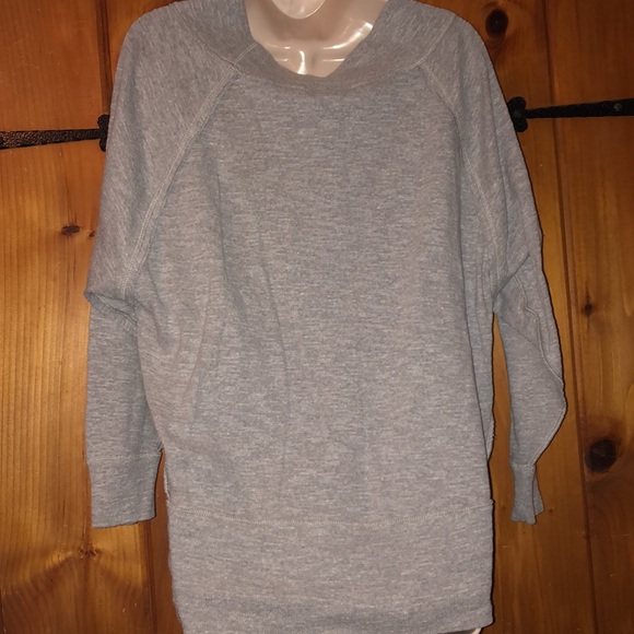 Free People Palisades - Picture 8 of 10